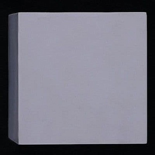 Бра MAYTONI PARMA C155-WL-02-3W-W